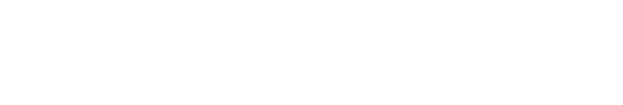 田渕倉庫株式会社