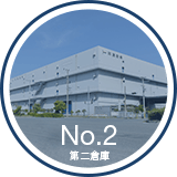 No.2